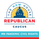 Civil Rights during pandemics in MN