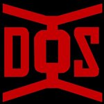 |DOS| Clan