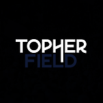 Topher Field's Battleground Melbourne