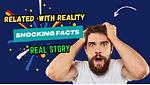 Story facts news world entertainment education