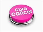 Cancer Cue & How to Get Rid of Diseases Naturally