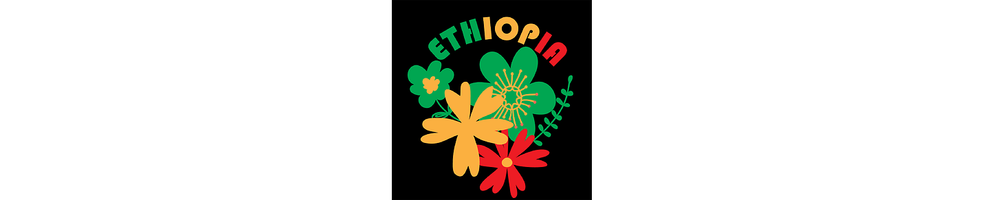 Ethio Forum News will provide you daily news in Amharic.