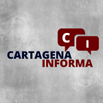 Cartagena Informa