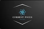 CurrentFocus