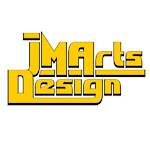 JMArts Design