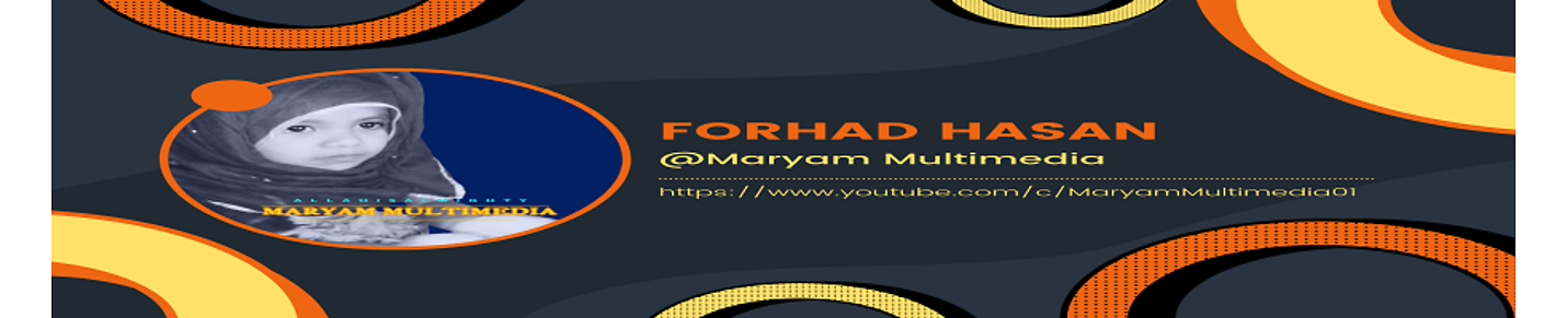 Maryam Multimedia