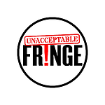 Unacceptable Fringe