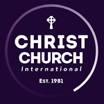 Christ Church International