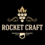 Rocket Craft