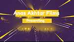 Anas Akhtar Films