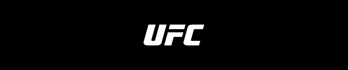 UFC