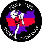 Kun Khmer Boxing