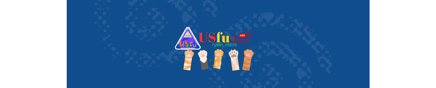 USfu