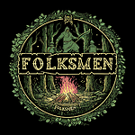 Folksmen Entertainment