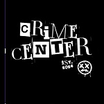 CrimeCenter247