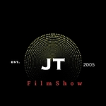 JTFilmShow