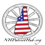 Uniting Patriots in New Hampshire with Education, Inspiration and Action