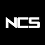 NCS NoCopyright Free Sounds