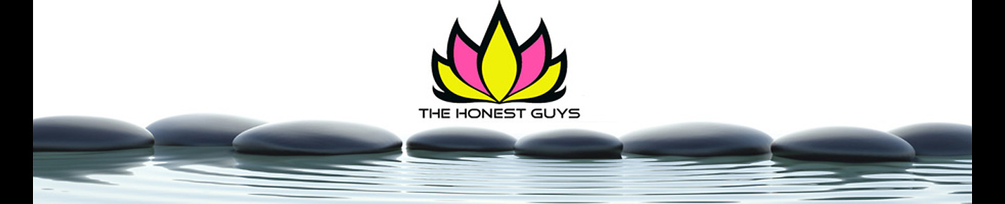 The Honest Guys