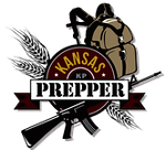 Kansas Prepper