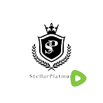 Stellar Platinum Group of Companies