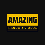 Amazing Random Videos
