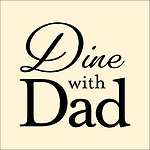 Dine with Dad