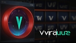 ViralVue News Network