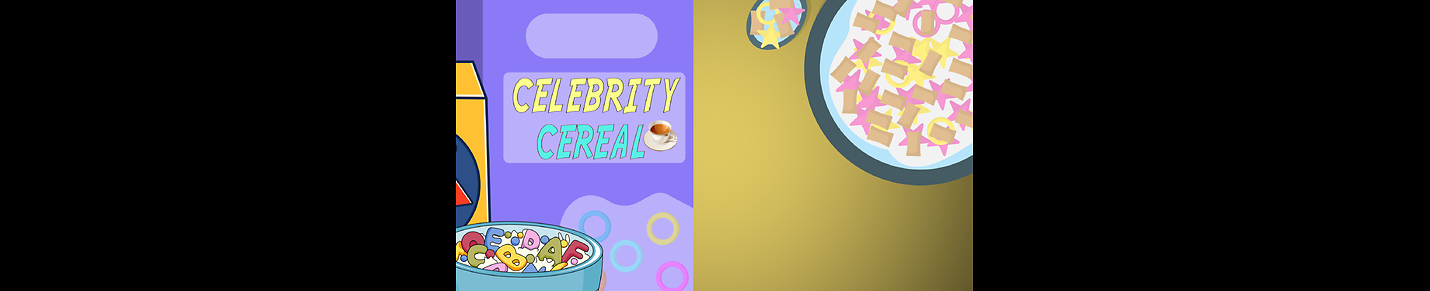 celebritycereal