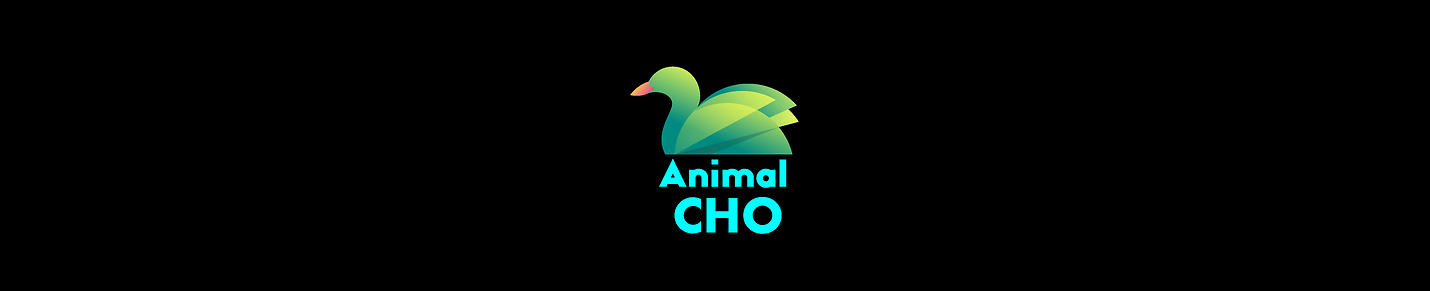 AnimalCHO