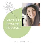 The Natural Health Podcast