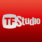 TFStudio