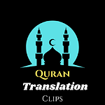 Quranshortsclips