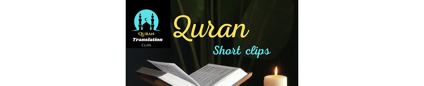 Quranshortsclips