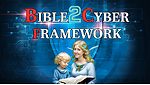 Bible2Cyber Angels