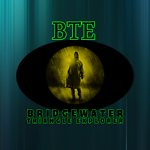 Bridgewater Triangle Explorer
