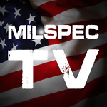 MilspecTV