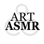 Artasmr