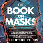 The Book on Masks