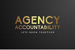 AgencyAccountability