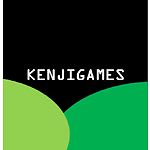 Kenjigames
