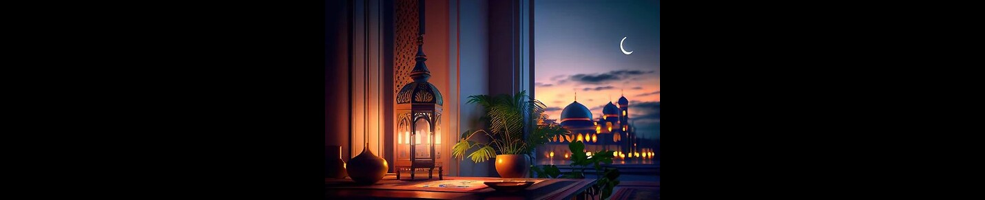 Islamic Treasures 🥀