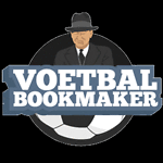 VoetbalBookmaker.com