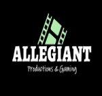 Allegiant Productions & Gaming