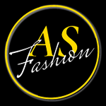 AsFashion