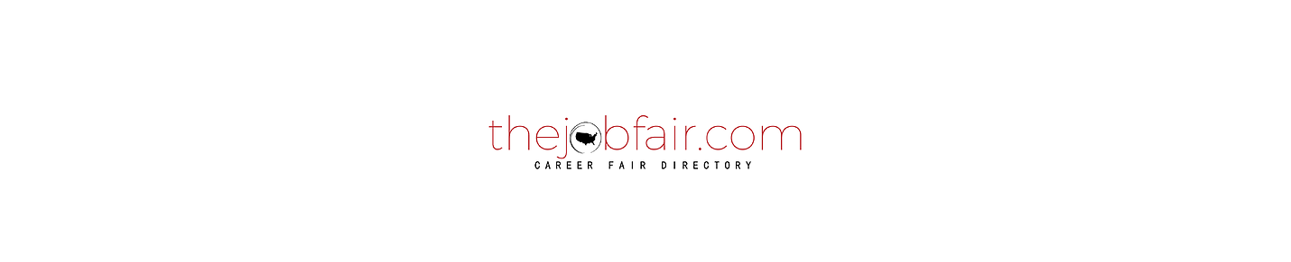 thejobfair.com