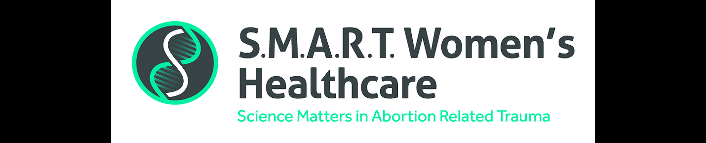 Science Matters in Abortion Related Trauma