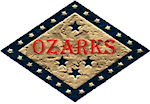 Ozarks Ethic