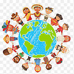Embark on a Global Odyssey: Welcome to Our World Culture Channel!