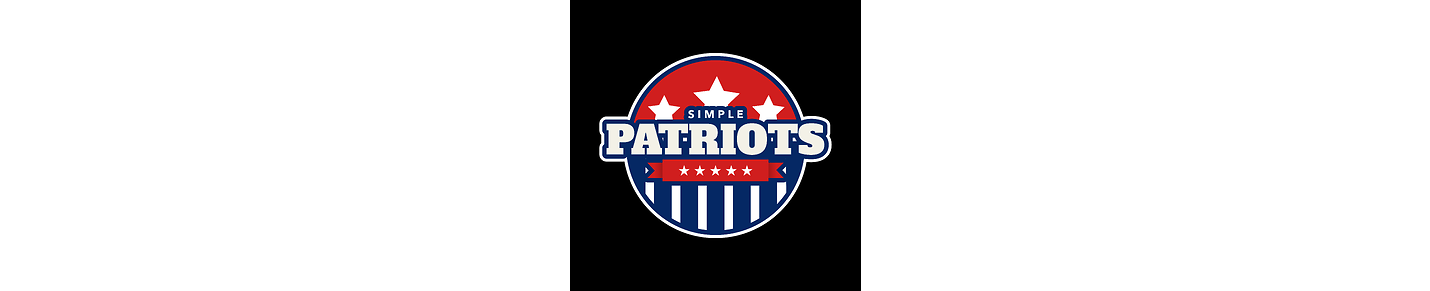 Simple Patriots